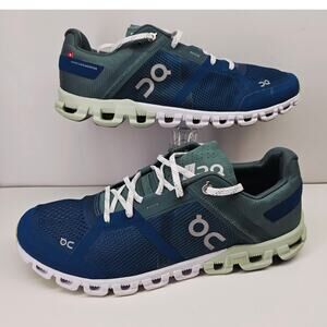 Oncloud Men 10.5 Comfy footwear